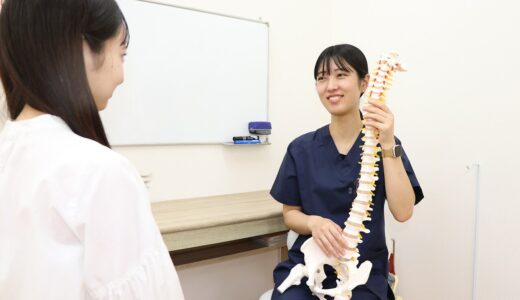記事画像