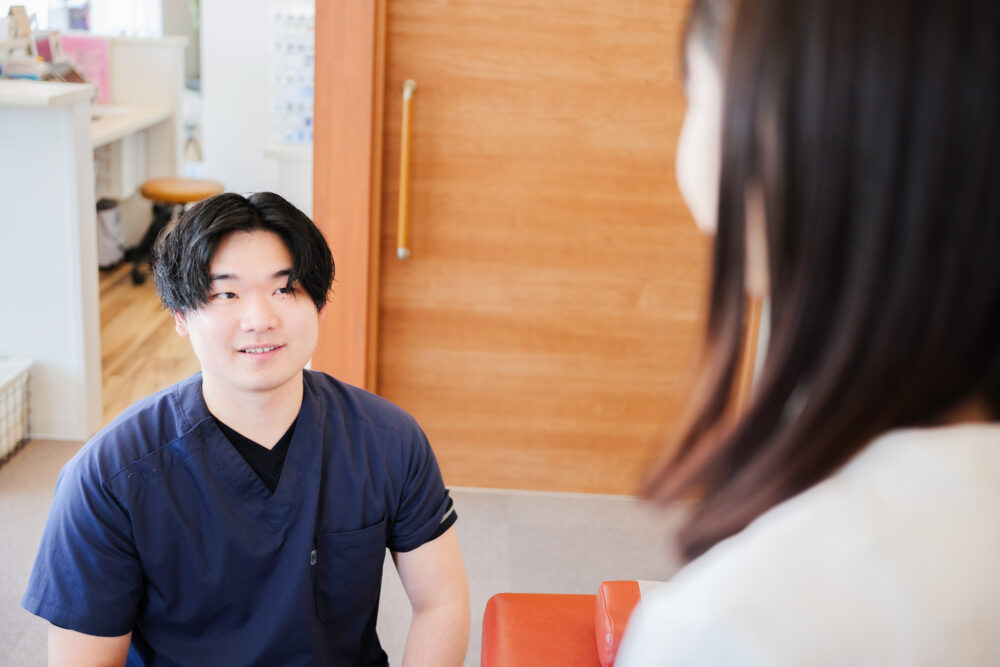 部活のけがから「けが前のパフォーマンス」に戻る本当の意味 ── Farb 内受容感覚理論から読み解く Body Ownership の再構築