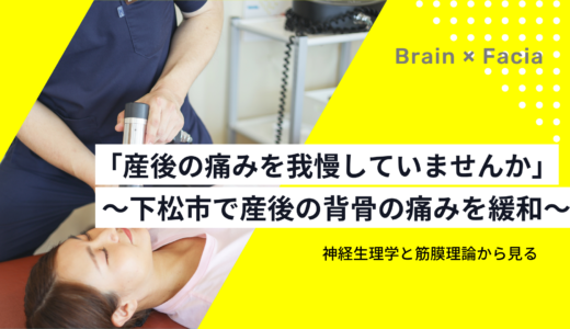 記事画像