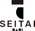 メディアサイト