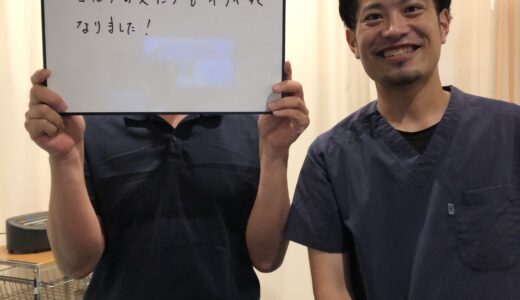記事画像