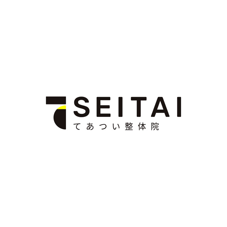 メディアを始めました。