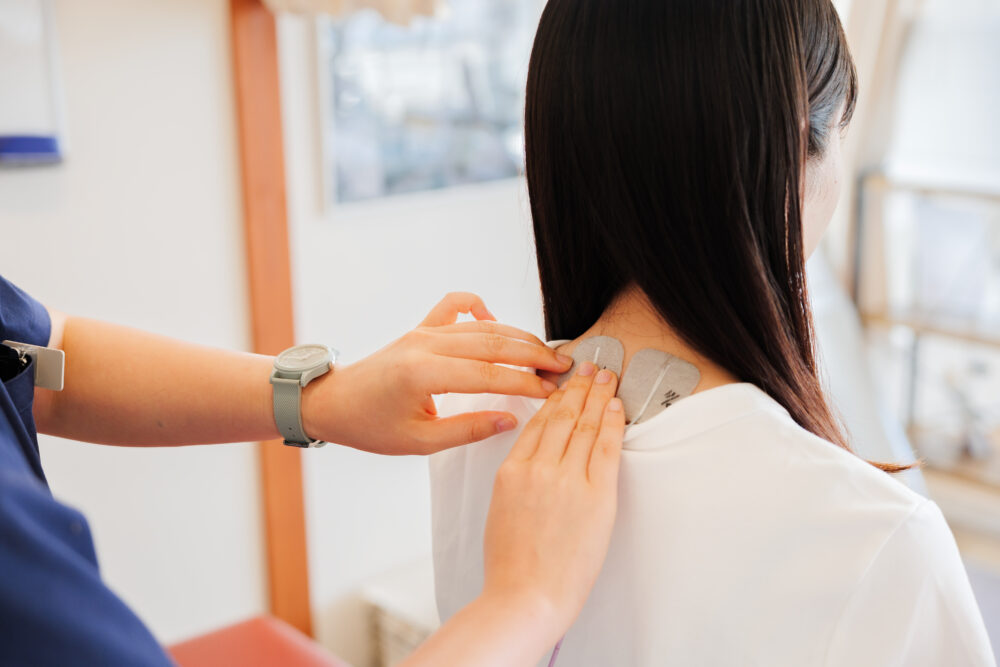 なぜ痛みが引いても “動かせない” が残るのか ── トレーニング復帰に必要な運動制御の再学習