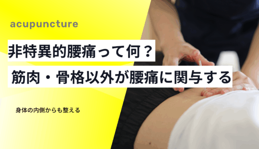 記事画像