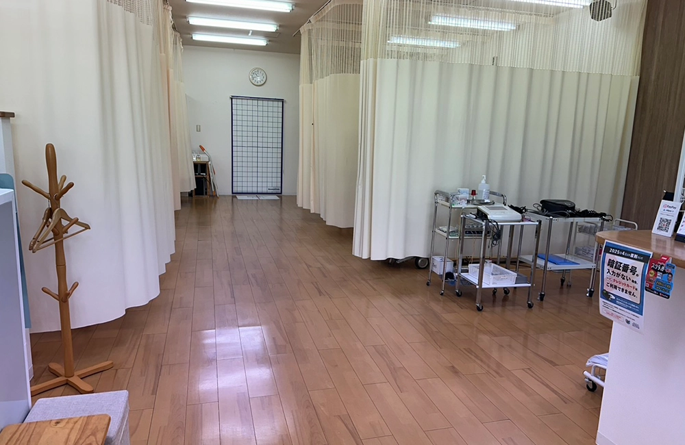 店舗画像