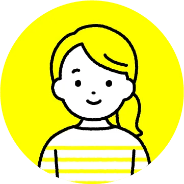 色々な病院を回りここは違うなぁ〜 と思います。