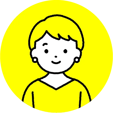 治療を受けた後は一気に身体が軽くなるのが特に最高です。