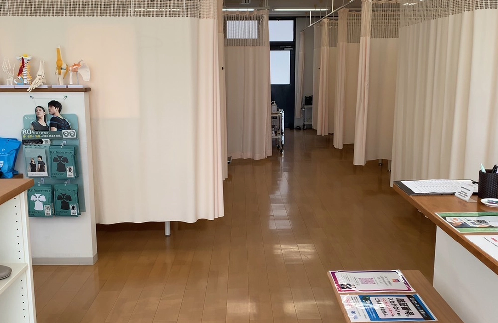 店舗画像