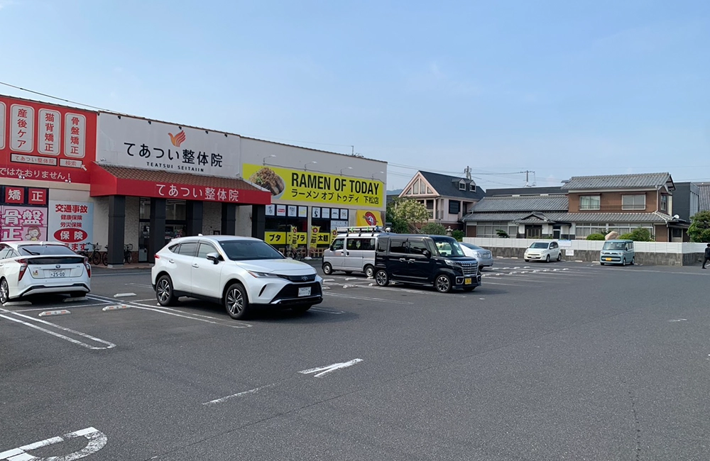 店舗画像