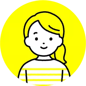 産後の骨盤矯正で通院しています。