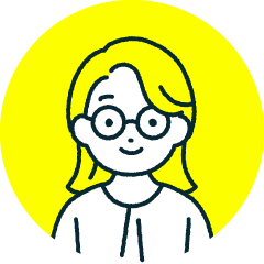 評判通りの対応でした。